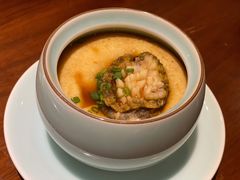 -菲乐餐厅(三十年经营·湖滨路店)