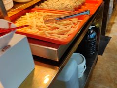 -爱客得牛排海鲜烤肉·火锅自助(春熙路黑金好店)