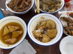 -国俊八大碗饭店