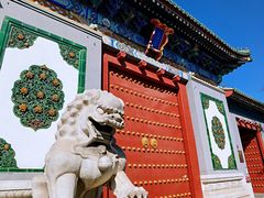 -国家图书馆·古籍馆
