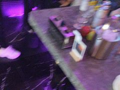 -星聚会KTV(南翔印象城MEGA店)