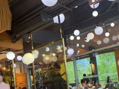 -柴门饭儿(成都太古里店)