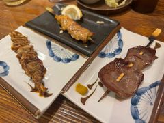 -鸟剑居酒屋(天河南二路店)