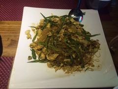 -雀舞云南菜(乐客城店)