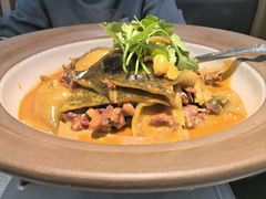 -洞庭家宴·头牌甲鱼(广渠门店)
