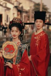 -今生有约国际精品婚纱摄影(苏州店)