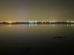 -阳澄湖半岛旅游度假区