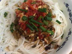 -龙老五汤店(站前西路店)