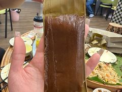 -简朴寨傣味餐厅
