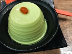 -一兰拉面(梅田阪急东通店)