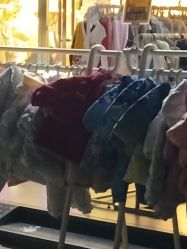 -乐友孕婴童(挚信樱花园店)