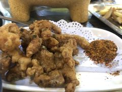 -刘少华贵州小黄牛·鲜牛肉火锅(总店)