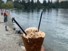 -Patagonia Chocolates(皇后镇店)