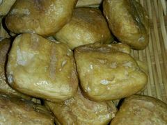 android_upload_pic-醉云喃