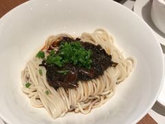 -鼎泰丰(德基广场店)