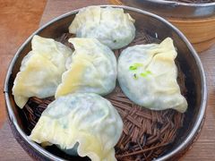 -刘长兴(卫岗店)