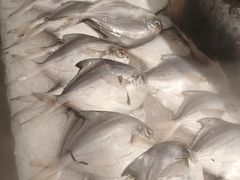 -千滋百味自助海鲜烤肉(布吉景华店)