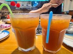 -成老灶火锅鸡(平山店)