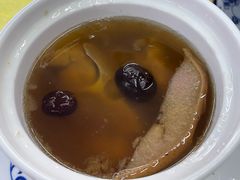 -海鲜街菜馆(海珠南路店)