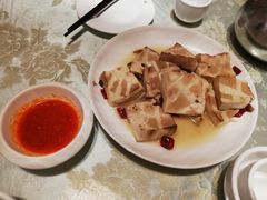 -鲁城往事(游客中心店)
