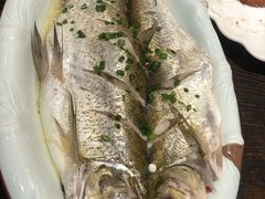 -王四酒家苏帮菜馆(观前店)