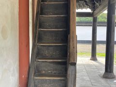 -上海方塔园