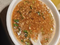 -海底捞火锅(九久奥特莱斯店)