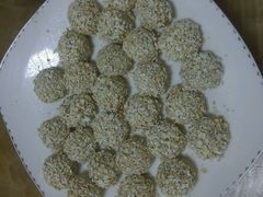 -香港阿刘茶餐厅(花都花城路店)