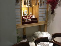 -八角锄烧·肉火锅(天河城店)