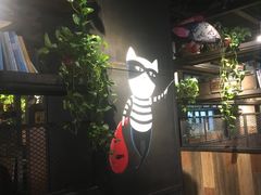 -探鱼·鲜青椒爽麻烤鱼(西南商都店)