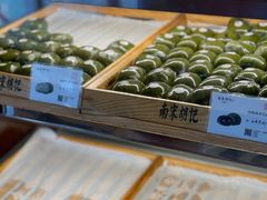 -南宋胡记(杭州体育场路店)