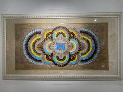 -上海昆虫博物馆