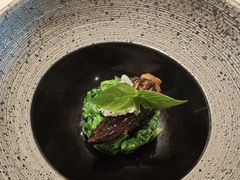 -京兆尹(雍和宫店)