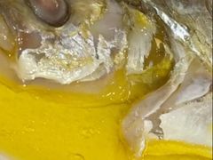 -食悦江南·淮扬菜·烤鸭(亚运村·惠新店)