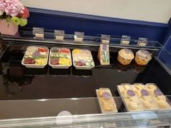 -BONBON BAKERY