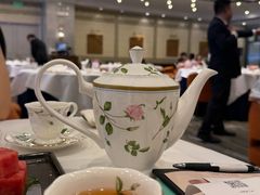 -翠园(北京王府中环店)