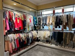 -韩国童感TOUCH PHOTO儿童摄影(朝阳分店)