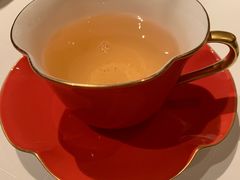 -香宫(九龙香格里拉店)