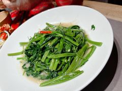-阿诚市井潮汕菜(金台路店)