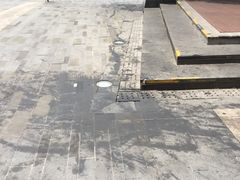 -深圳龙华星河COCO City(民治店)