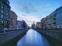 -滴血救世主教堂