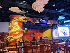 -德云社(三里屯店)