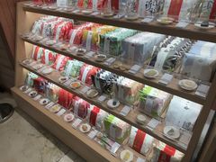 -阮大兴糕团(滨江宝龙店)
