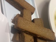 -江南大院松鼠桂鱼(奉贤宝龙店)