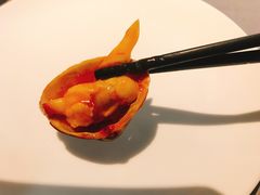 -徐记海鲜(汉城湖|太奥店)