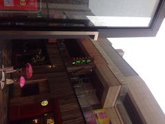 iphone_upload_pic-春天里·老街坊餐厅(港隆广场店)