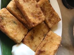 -金莲记(茨厂街店)