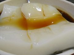 -杨大叔爱面子·四川小吃(岗头店)