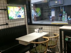 -粤拭轩·广东味道(祥和里店)