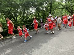 -马荣凯瑞世纪花园幼儿园